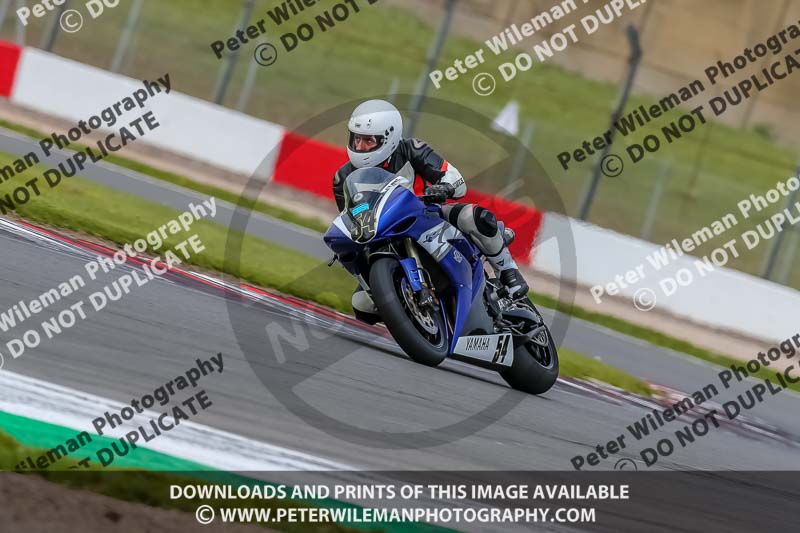 PJ Motorsport Photography;donington no limits trackday;donington park photographs;donington trackday photographs;no limits trackdays;peter wileman photography;trackday digital images;trackday photos